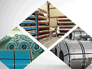 日產(chǎn)100噸面粉加工設(shè)備生產(chǎn)線新機(jī)標(biāo)準(zhǔn)檢查調(diào)試