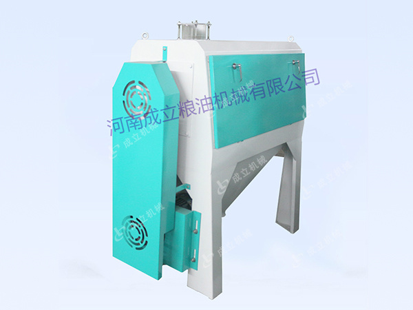 臥式打麥機(jī)